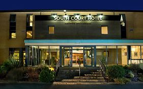 South Court Hotel Limerick